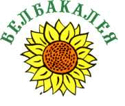 ОАО «Белбакалея»
