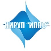 НИРУП Институт прикладных программных систем