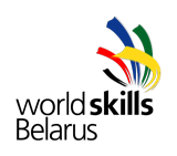 Institute of IT&Business Administration выступает партнером Worldskills Belarus