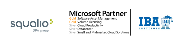 Без названия.png Без названия.png