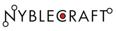 2132635.png 2132635.png