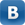 вконтакте.png вконтакте.png