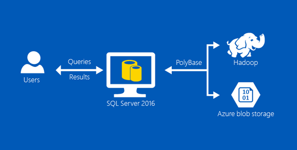 sql2.png sql2.png