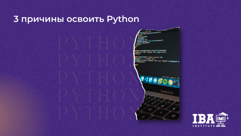workplace пустой (1).png workplace пустой (1).png