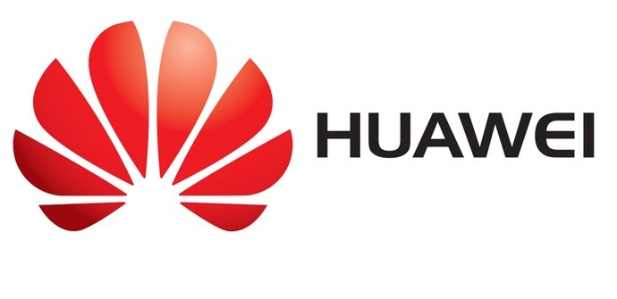 Huawei-Logo.jpg
