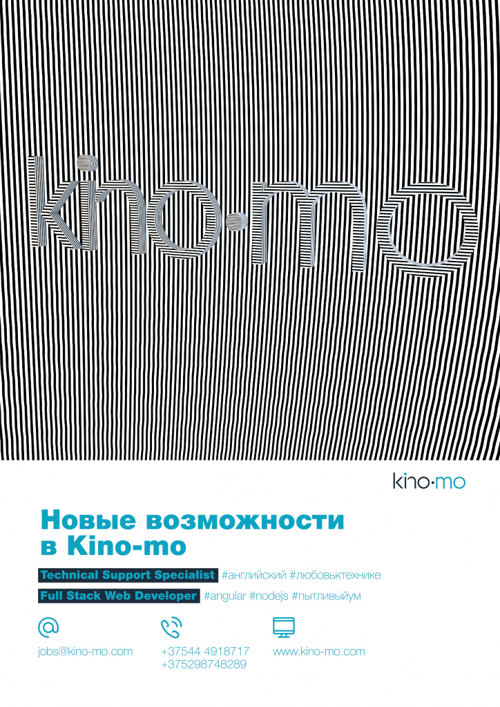 1-01.jpg 1-01.jpg
