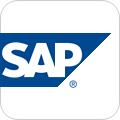 sap.png sap.png