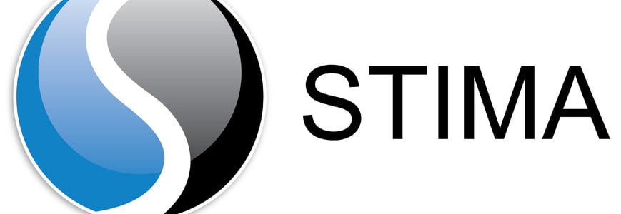 stima.png stima.png