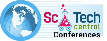 logo (1).png logo (1).png