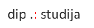 dip studio.png dip studio.png