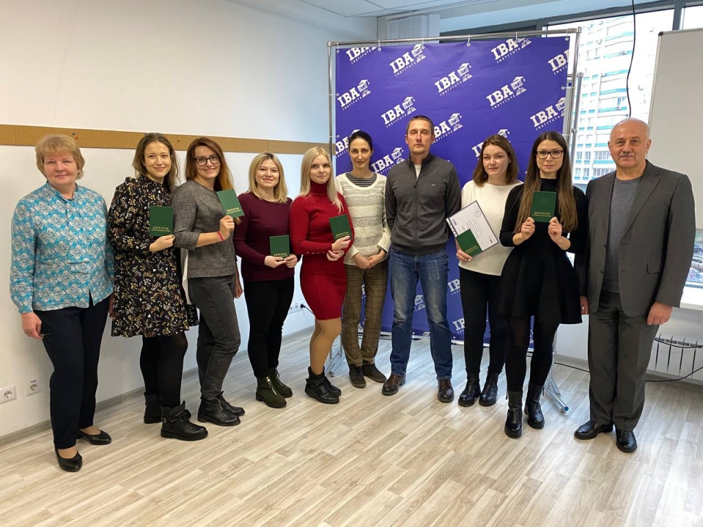 IMAGE 2021-12-20 141918.jpg