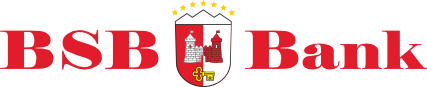 BSBbank.png BSBbank.png