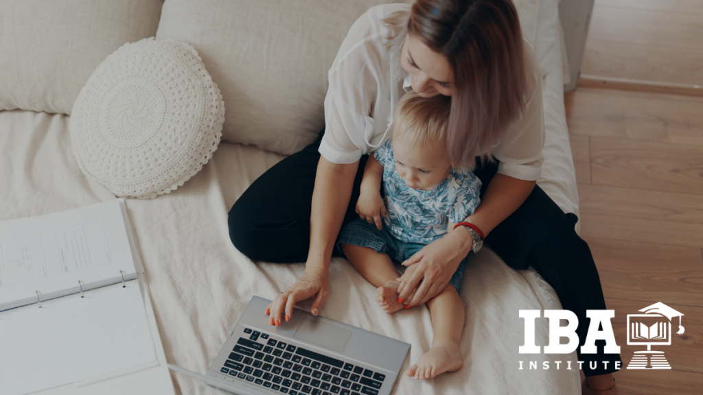 Дизайн без названия (1).png Дизайн без названия (1).png