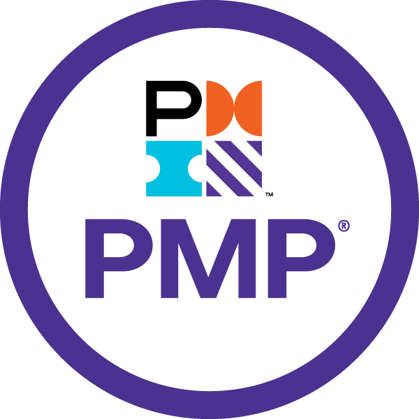 pmi-pmp.png pmi-pmp.png