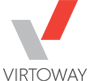 logo.png logo.png