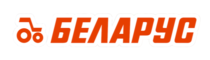 logo_MTZ.png logo_MTZ.png