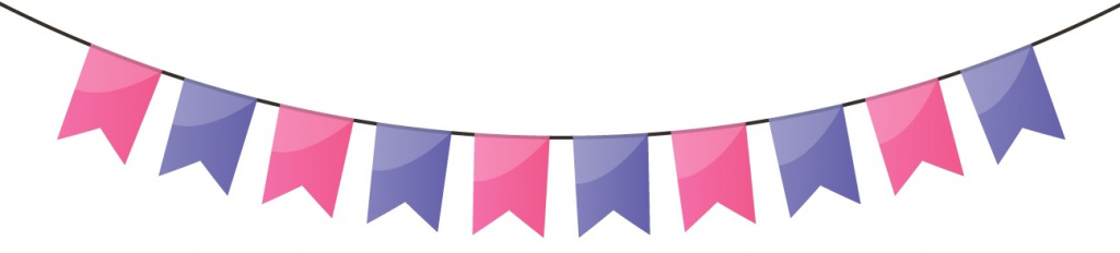 лента.jpg лента.jpg