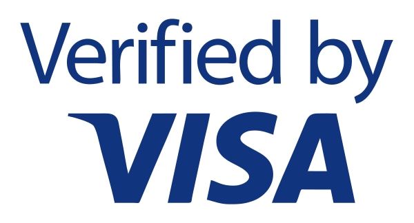 Verified by Visa