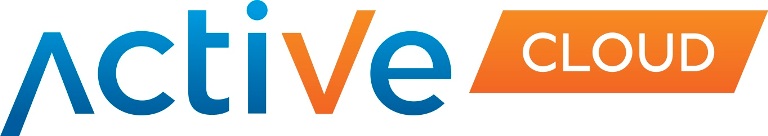 lgvid_0_ActiveCloud_logo_fullsize_distr_jpg.jpg lgvid_0_ActiveCloud_logo_fullsize_distr_jpg.jpg