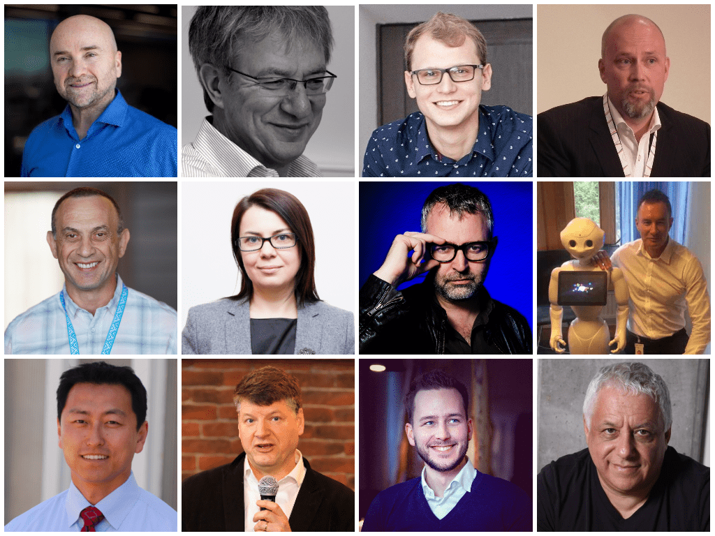 speakers.png speakers.png