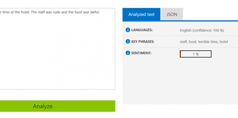 Text-Analytics-API-779x389.png Text-Analytics-API-779x389.png
