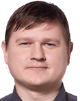 1234da7a9db74111da10b8b246720dff.png 1234da7a9db74111da10b8b246720dff.png