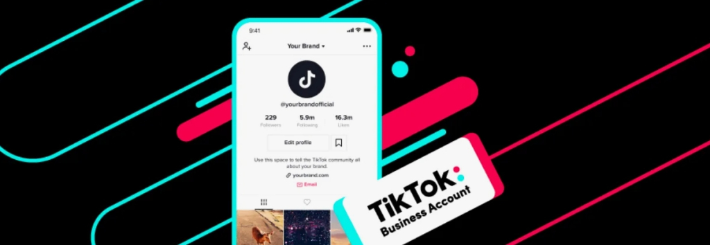tiktok-biznes-2.jpg