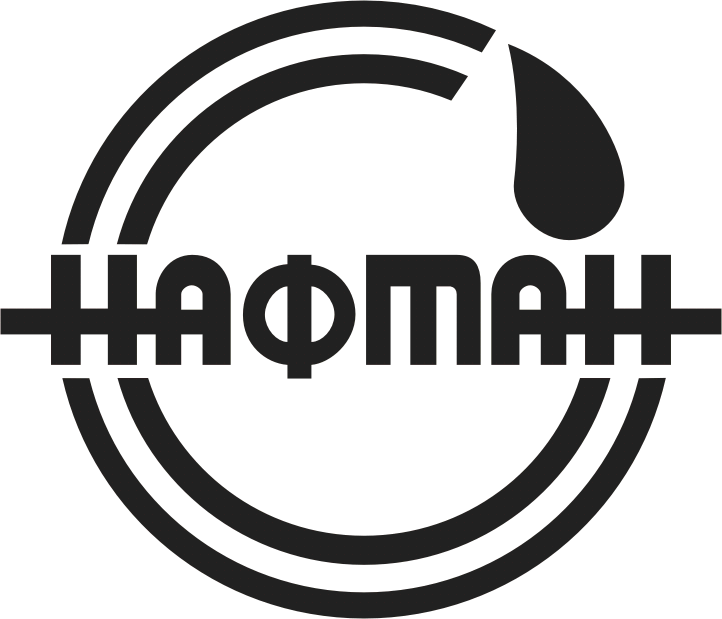 Naftan_logo.gif Naftan_logo.gif