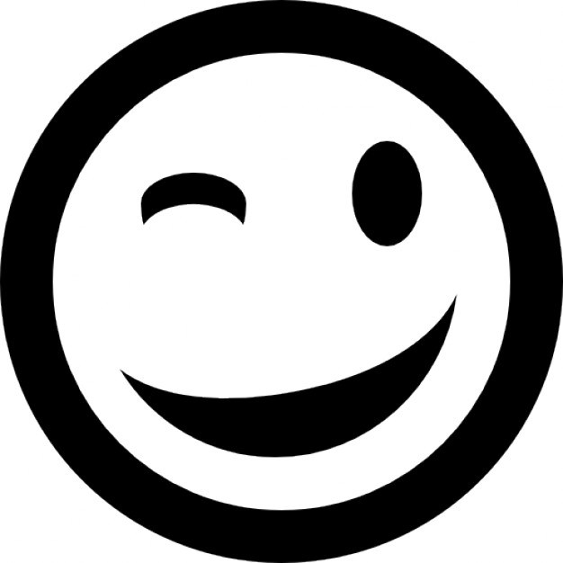 Smile Smile