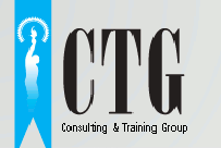 ctg.png ctg.png