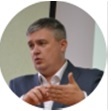 Амельков круг.jpg