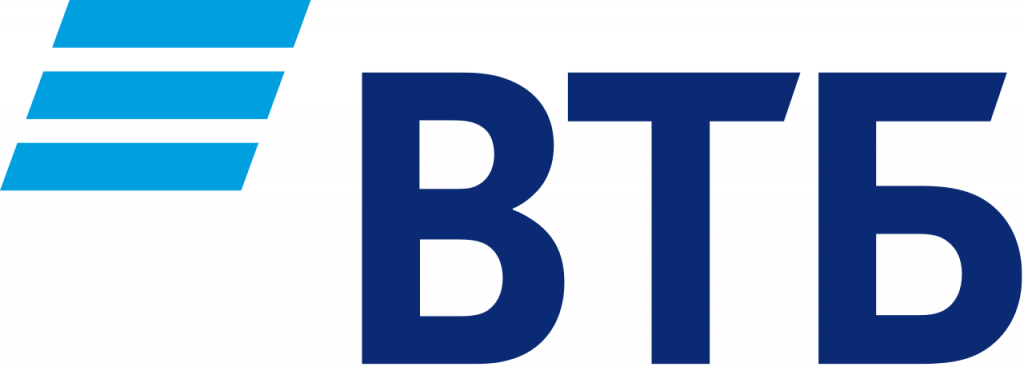 ВТБ.png ВТБ.png