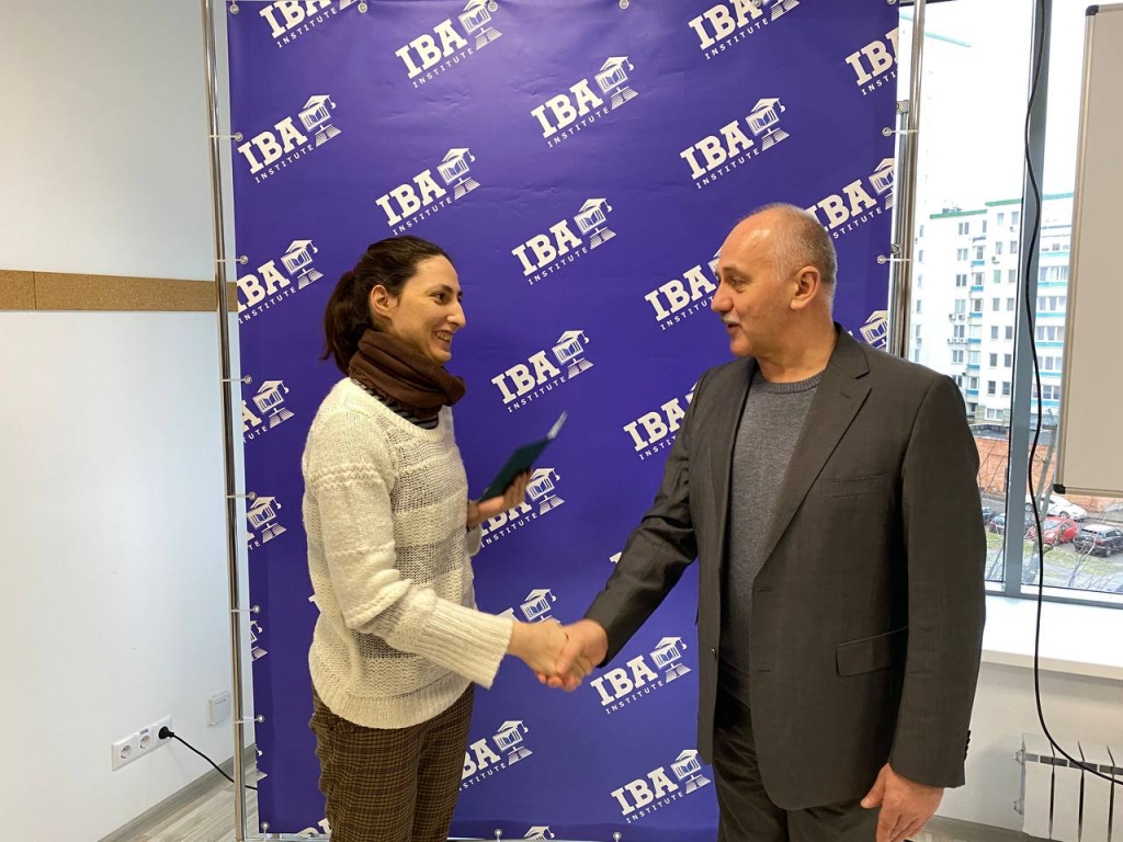 IMAGE 2021-12-20 143907.jpg