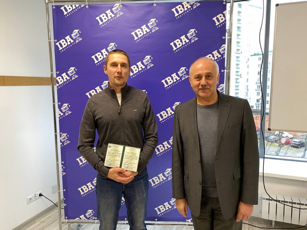 IMAGE 2021-12-20 143923.jpg