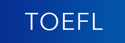 TOEFL BUTTON.jpg TOEFL BUTTON.jpg