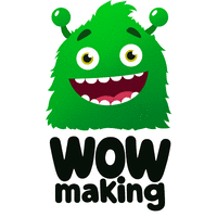 wow.png wow.png