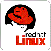 Курсы администрирования Linux