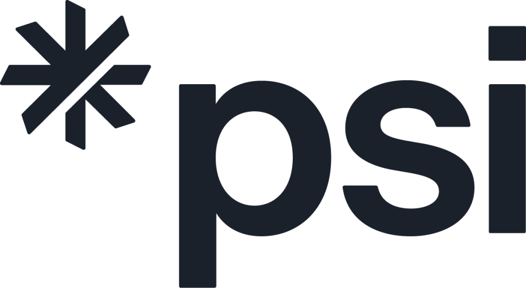Logo-PSI-RGB.png