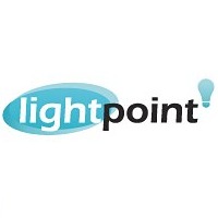 Lightpoint.jpg Lightpoint.jpg
