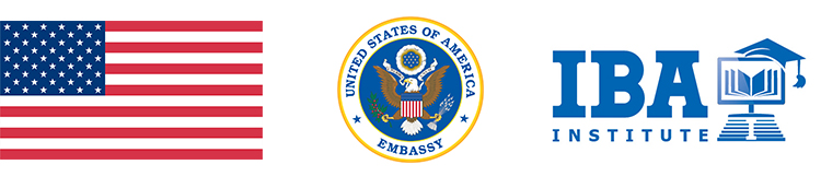 Картинка 2.jpg Картинка 2.jpg