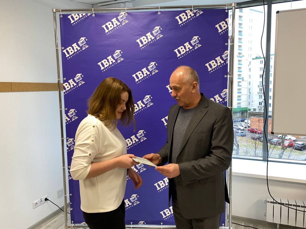 IMAGE 2021-12-20 143910.jpg