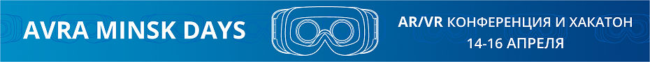 Баннер 930x90-03.png Баннер 930x90-03.png