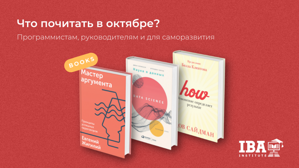 workplace пустой.png workplace пустой.png
