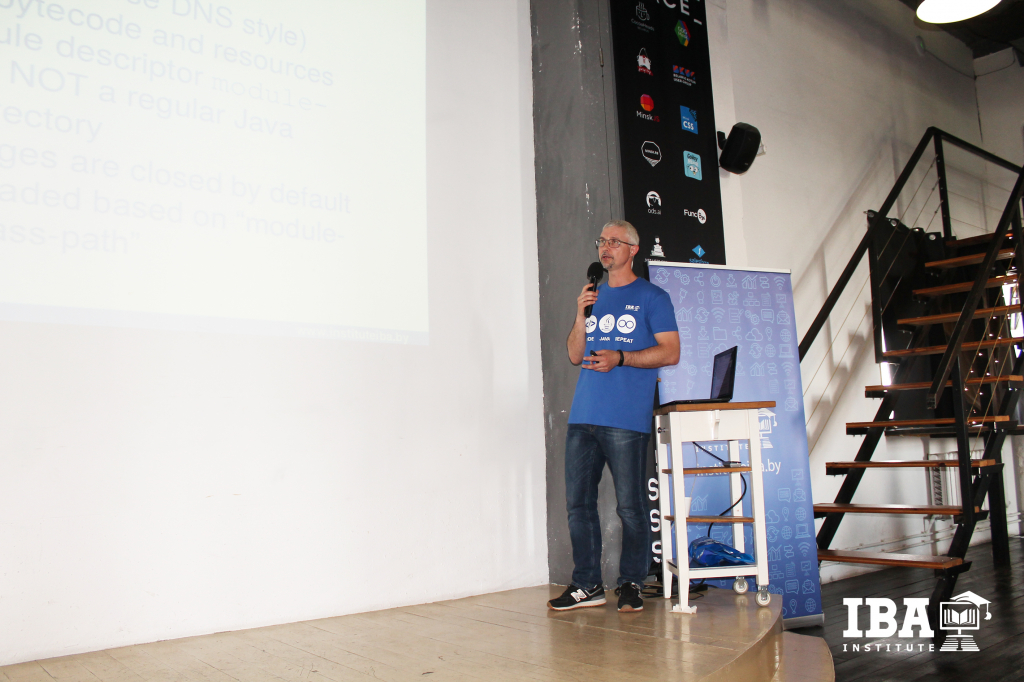 Java Conference 4.jpg IMG_0965 копия.jpg