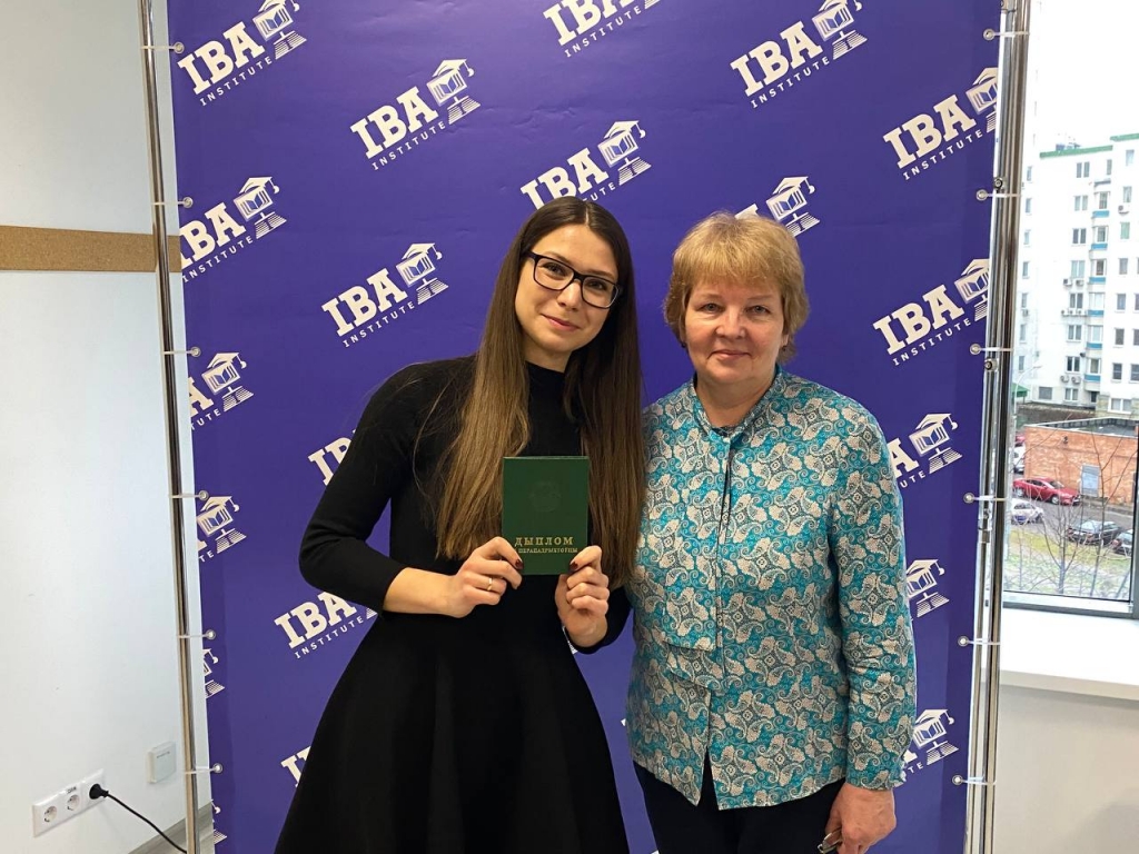 IMAGE 2021-12-20 143846.jpg