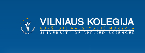 LT-Vilnius-Technical-College.png LT-Vilnius-Technical-College.png