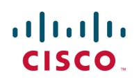 Курсы Cisco