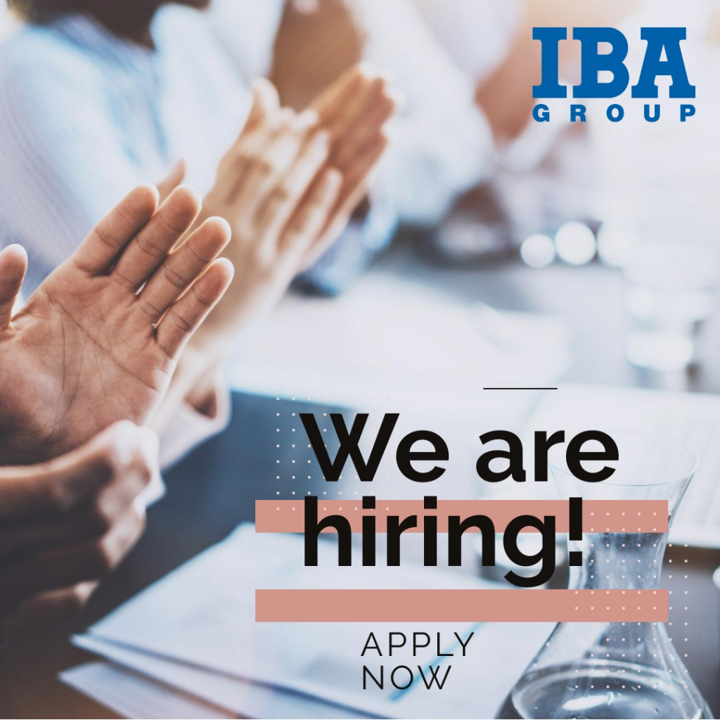 WeAreHiring.jpeg WeAreHiring.jpeg