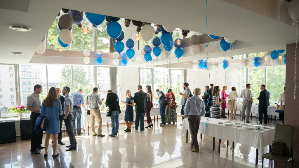 DSC01891.jpg DSC01891.jpg