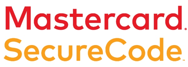 MasterCard SecureCode